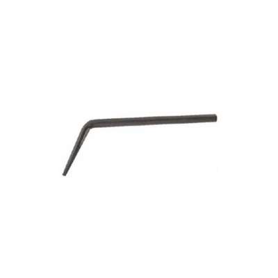 Allen Wrench & Chuck Ejector